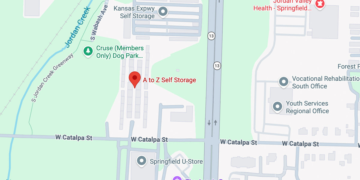 Self-Storage-in-West-Springfield